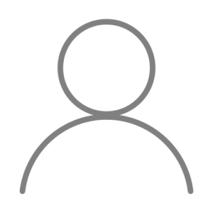 profile user avatar people icon 219228